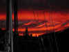 Sunset-Las-Hadas-web.jpg (27301 bytes)